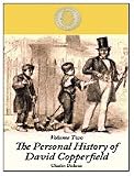 The Personal History of David Copperfield (Perennial Favorites Collection)