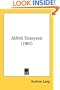 Alfred Tennyson (1901)