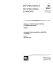 Book IEC 60626-2 Ed. 2.0 b:1995, Combined flexible materials for electrical insulation - Part 2: Methods of test