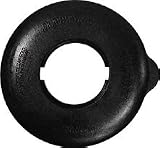 Sunbeam / Oster 083896-010-090 Blender Jar Cover (Round)