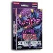 YuGiOh! Zombie Madness Structure Deck - Yu-Gi-Oh! Trading Card Game
