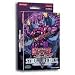 YuGiOh! Zombie Madness Structure Deck - Yu-Gi-Oh! Trading Card Game