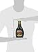 Mr. Yoshida's, Original Gourmet Sauce, 17oz Bottle (Pack of 3)