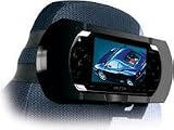 PSP Drive 'N Cinema Speaker System