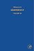 Advances in Geophysics: Earth Heterogeneity and Scattering Effects on Seismic Waves (Advances in Geophysics) Advances in Geophysics: Earth Heterogeneity and Scattering Effects on Seismic Waves (Advances in Geophysics)