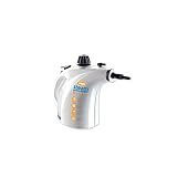 Vax S4 Grime Master Handheld Steam Cleaner