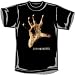 System Of A Down - T-shirts - Band