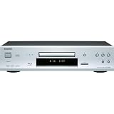 Onkyo BD-SP808 Blu-ray Disc Player