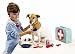 International Playthings Vet Set