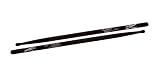 Zildjian ASOT John Otto Drumsticks - B0002F5EJ0