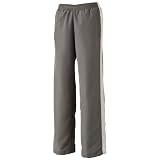 (プーマ)PUMA 1枚物W.B.パンツ 901764 02 スチール グレイ M