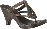 Bolo - Womens - Arlen