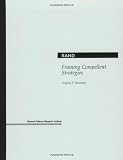 Cover for 9780833028921