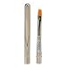 CARGO Covered Lip Brush 1 ea