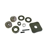 5th Wheel RV Landing Jack Bevel Miter Gears Atwood 75030 by Atwood