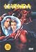 Search : LEYENDA (Legend) (Ultimate Edition) [NTSC/REGION 4 DVD. Import-Latin America] by: Tom Cruise