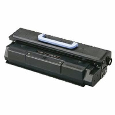 New - Toner Cartridge by Canon USA - 0265B001AA
