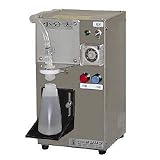 ���^�ȈՏ[�U�@ ������ KBB-1T�^