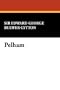 Pelham