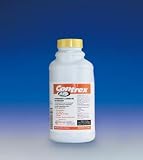 Contrex AP Powdered Labware Detergent