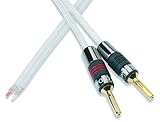Qed Silver Anniversary-XT Speaker Cable - 100m