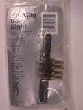 Browning Hunting Bow Sight Hunting Bow Sight 023401