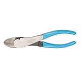 Return to product information