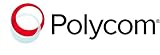 Polycom Video Software Lic. For Dma 5.0 Or Later item known as : 5230-76301-100
