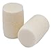 North Disposable DeciDamp2 Foam Ear Plugs - Box of 200 Pairs North Disposable DeciDamp2 Foam Ear Plugs - Box of 200 Pairs