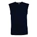 Fruit Of The Loom Mens Sleeveless Vest / Tank Top