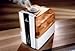 Kitchen & Housewares : Boneco Warm/Cool Mist Ultrasonic Humidifier AOS7138