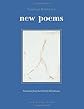 New Poems