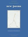 New Poems