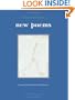 New Poems