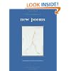 New Poems
