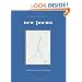 New Poems