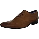 Ted Baker Cirek Shoe