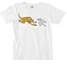 DOG-9 Women's Cut T-Shirt