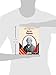 Harriet Tubman (Leaders of the Civil War Era)