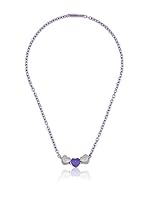 Morellato Collar Colours