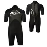 Rip Curl Classic Springsuit Wetsuit - Short-Sleeve - Men's