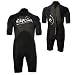 Rip Curl Classic Springsuit Wetsuit - Short-Sleeve - Men's