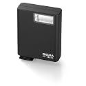 Sigma EF-140 Electronic Flashgun For Sigma DP-1 Digital Compact Camera