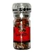Wrath - Chocolate & Chili Grinder - Cape Herb & Spice Company