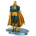 Search : New Frontier Series - Dr. Fate