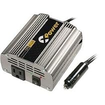 Xantrex Technologies 851-0175 XPower Plus 175-Watt Inverter