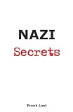 Nazi Secrets