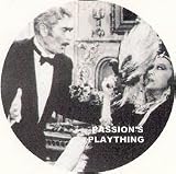Gloria Swanson and Jed Clampett New Silent Movie Stars Magnet