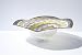Hand-Blown Glass Art 19