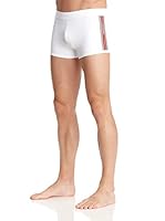 Guess Bóxer Baño (Blanco)